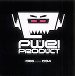 PWEI Product 1986-1994